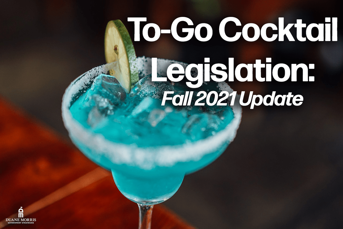 DMGSLLC's tweet photo. #NEW: During the #pandemic, many states have looked to soften their stances on allowing #cocktails to be ordered to-go as a way for #restaurants & #bars to help offset lost revenue from declining patronage.
Get the latest #ToGoCocktails update: ๐
https://t.co/m4AoCoht4T https://t.co/xMK9auIzKQ