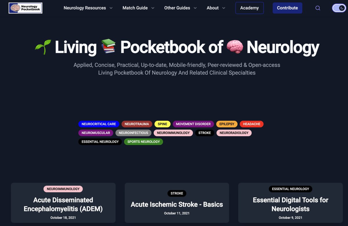 Love the Dark Mode and Full Logo .. Thanks <a href="/MDX_one/">MDX.one</a> <a href="/pbteja1998/">Bhanu Teja P</a> .. MDX gets better weekly! Unreal!!!!!
cc: @AINeuroCare