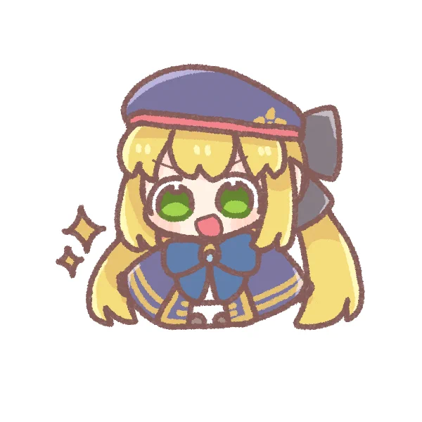 アルトリアキャスター
#FGO 