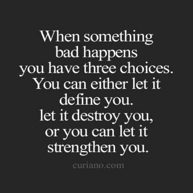 sfagentangela's tweet photo. Bad things happen. This is a fact of life. But insurance is here to make sure that when bad things happen you are able to get up and keep going. Give us a call to make sure you are protected. 

#ModivationMonday #ShopLocal #GoodNeighbor https://t.co/8TkNNyUGYm