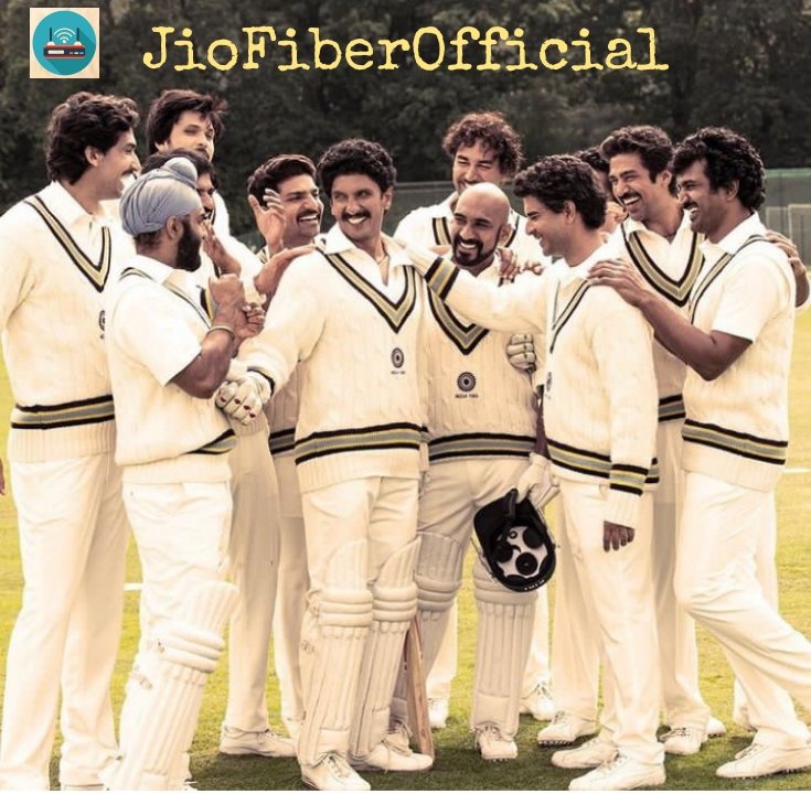 JioFiber0's tweet photo. Ab Har Ghar Jio Fiber https://t.co/Psgu4u53aL