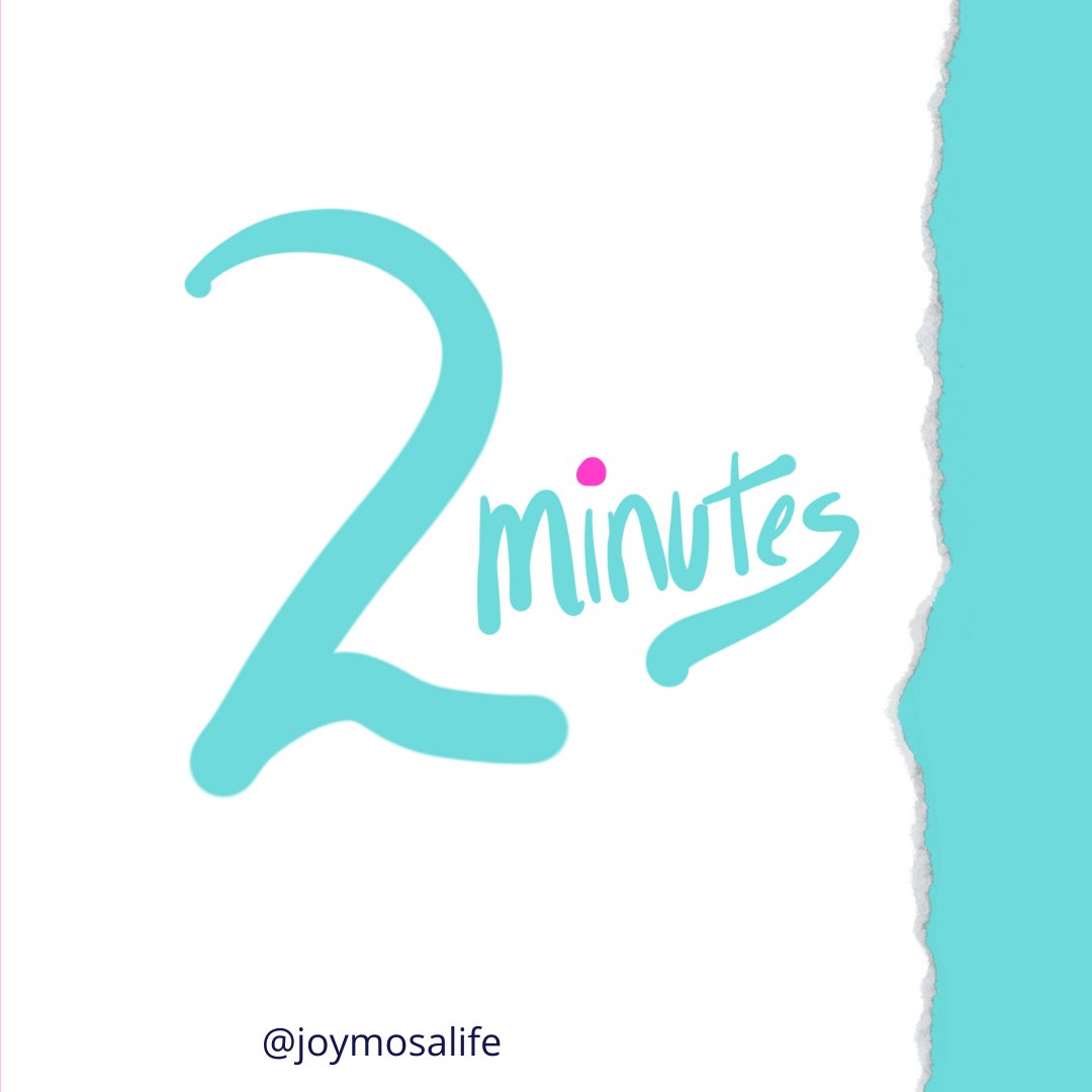JoymosaLife's tweet photo. Happy Monday! Before you get too deeply into this week, give yourself the gift of 2 minutes of silence. Breathe!

.
.
.
#meditate #joymosalife #deepbreath #mindfulness #happymonday #monday #motivation #breathe #positivevibesonly #womeninbusiness #accounting #pink #silence https://t.co/N8a2VuBNC0