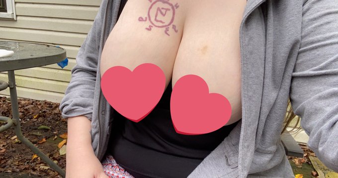 Sorry for the absence. Life has been a literal hell. But I have new content up for subs! Come and check<a href="/tag/bdsm"class="tags"><span>#bdsm</span></a><a href="/tag/fetish"class="tags"><span>#fetish</span></a><a href="/tag/kink"class="tags"><span>#kink</span></a><a href="/tag/lactation"class="tags"><span>#lactation</span></a><a href="/tag/hucow"class="tags"><span>#hucow</span></a><a href="/tag/onlyfans"class="tags"><span>#onlyfans</span></a>