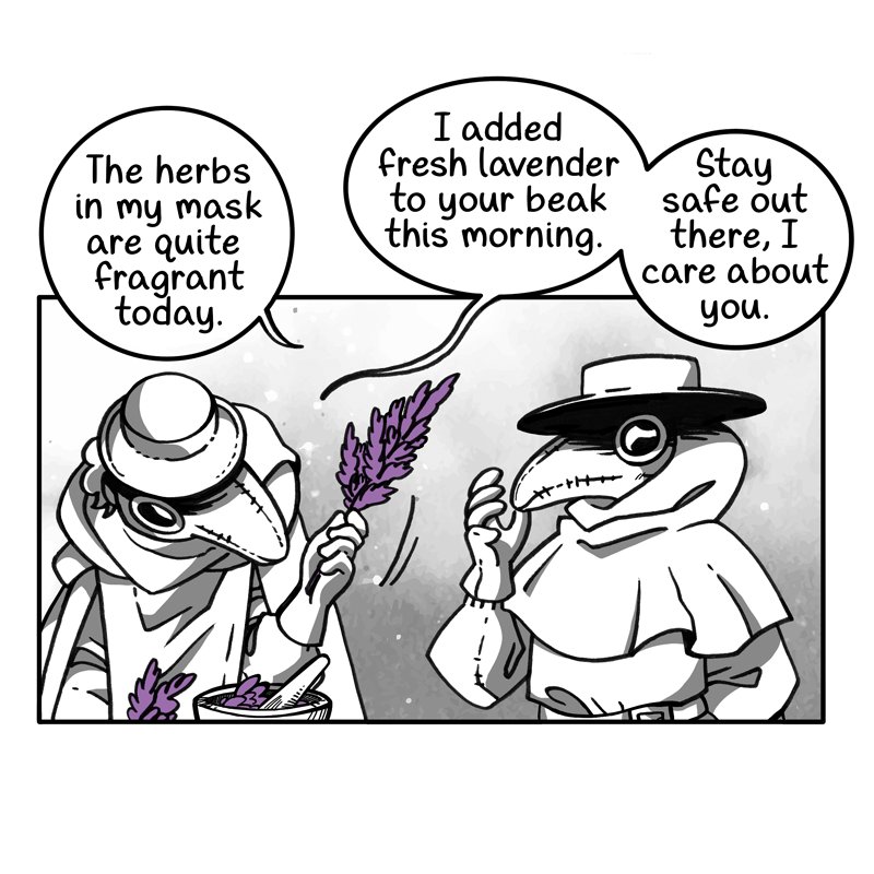Heck Yeah Lavender. 