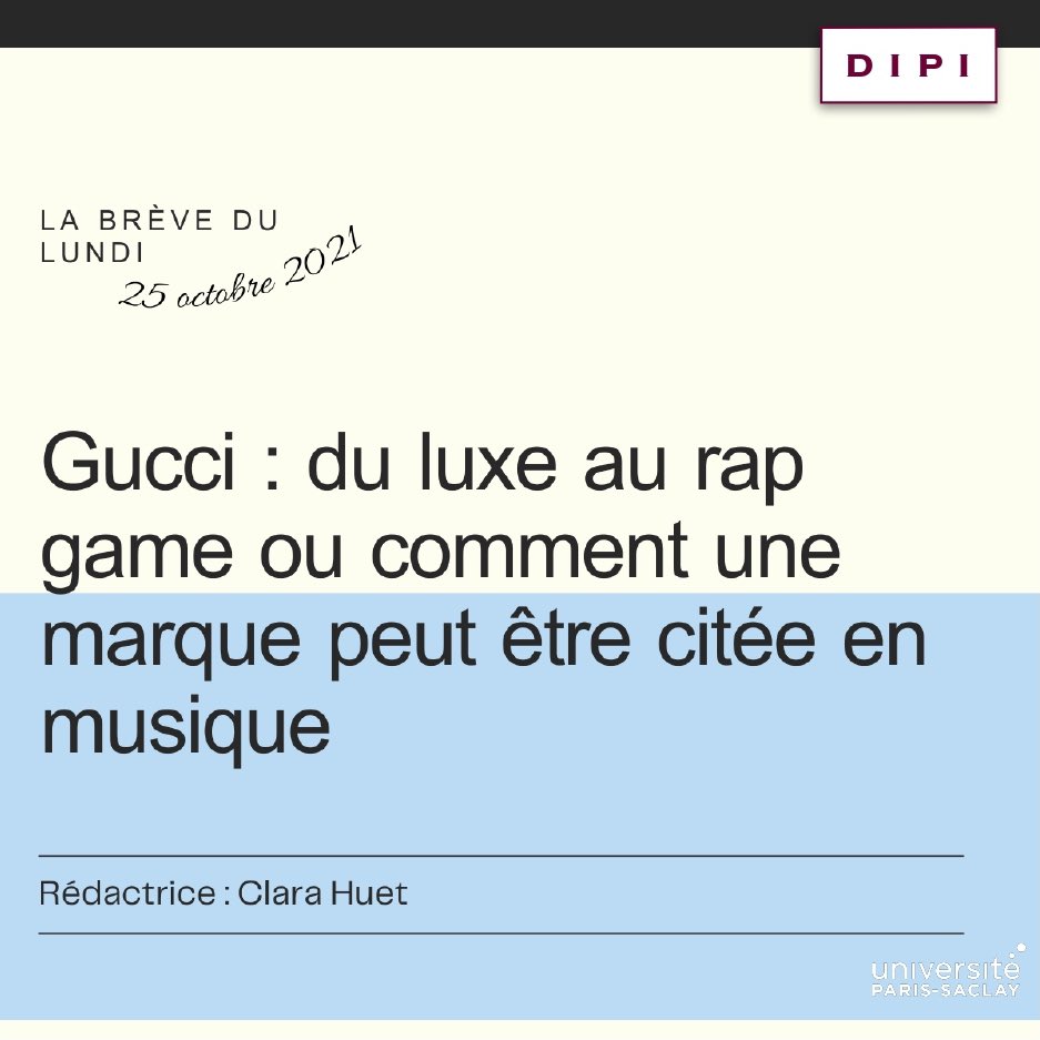 M2DIPI's tweet photo. La brève du Lundi disponible sur LinkedIn et Instagram. 

https://t.co/jCSqH1Sha6 https://t.co/fx8cNj4hya