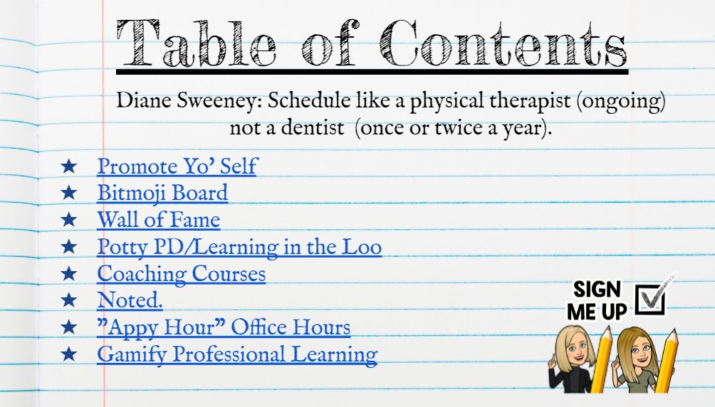 Bridget McDonald tweet media