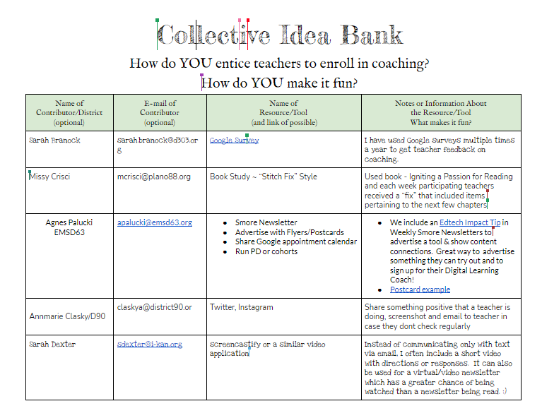 Bridget McDonald tweet media