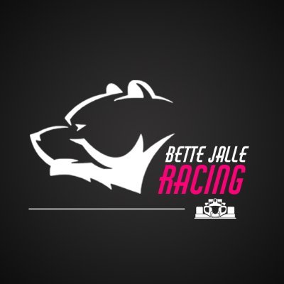 LestyF1's tweet photo. Anyone interested in joining a 2 races a week league?

At @BJF1Racing we race on Friday and Sunday at 8:30pM UK

It's also more than a league. It's a great community of F1 fans also so everyone enjoys and respects racing each other 🐻

Join the discord ⬇️

https://t.co/5BqlL9eWlH https://t.co/jsDxwxp1hA