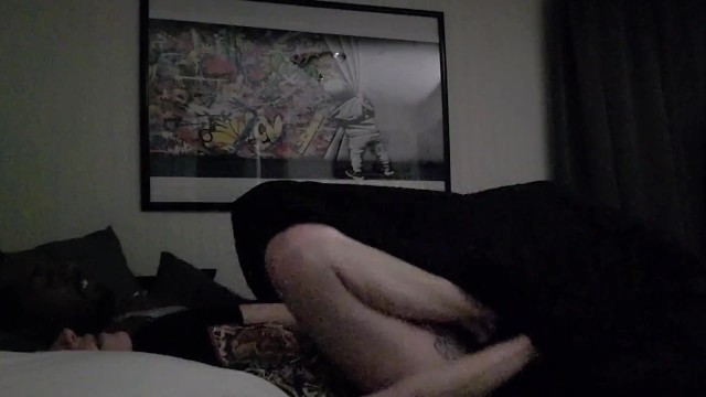 Brand new video up on PornhubModels! https://t.co/z86c2nkj5F https://t.co/yvwVKDSjbr