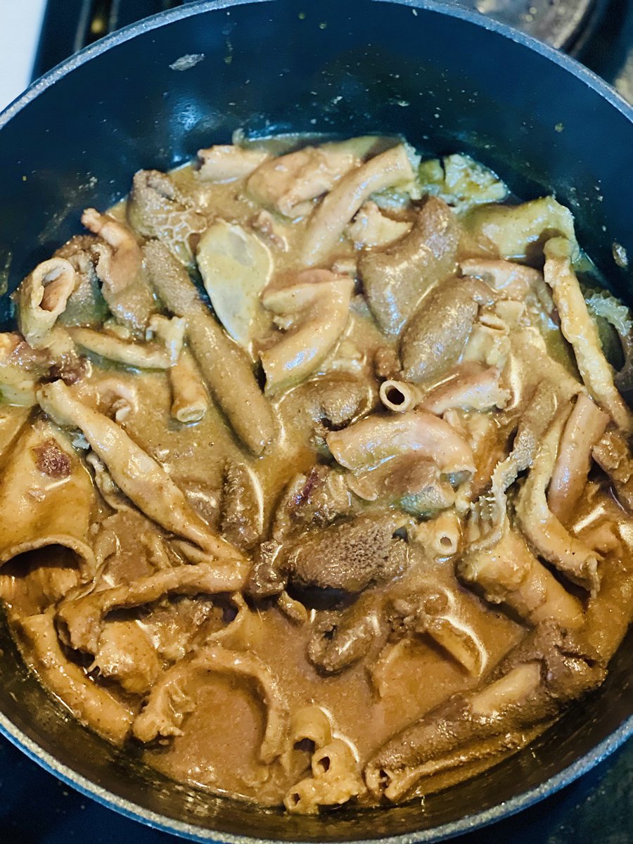 NevariMpho's tweet image. T-man Supper served 
Nothing hectic 
Mogodo and my Venda tradition yellow pap 
#Magickitchen
#ITISNOWORNEVER
#WORKINPROGRESS
#CONSISTENCY
#DEDICATION
#DETERMINATION
#BEKINDTOYOURSELF
#KEEPTHEFAITH
#ITISWELLWITHMYSOUL