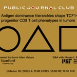 Photo by Public Journal Club (@publicjournalc)