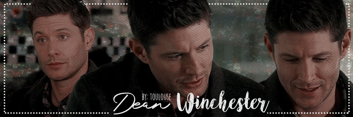 🄽🄴🅆 🄻🄰🅈🄾🅄🅃

     ↳𝙸𝚌𝚘𝚗 + 𝙷𝚎𝚊𝚍𝚎𝚛

 𝑩𝒚 @BlxndeAutumn