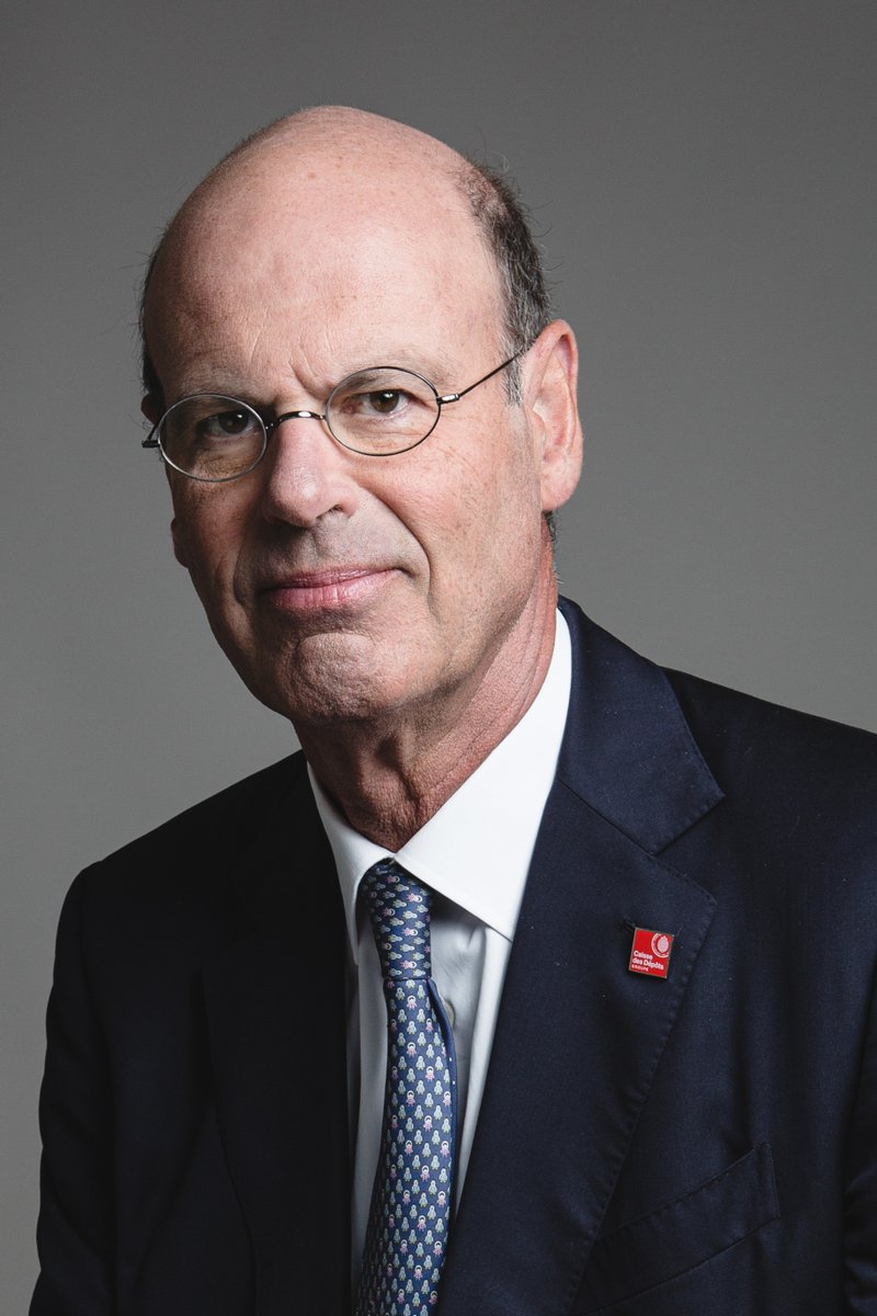 caissedesdepots's tweet image. RDV sur les bonnes ondes de @radioclassique demain à 6h45 📻.
En l'honneur du Climate Finance Day #CFD2021, @Eric_R_Lombard sera l'invité du #FocusEco animé par @FrancoisGeff pour parler de la nécessaire transformation écologique de l’économie. 
👉radioclassique.fr