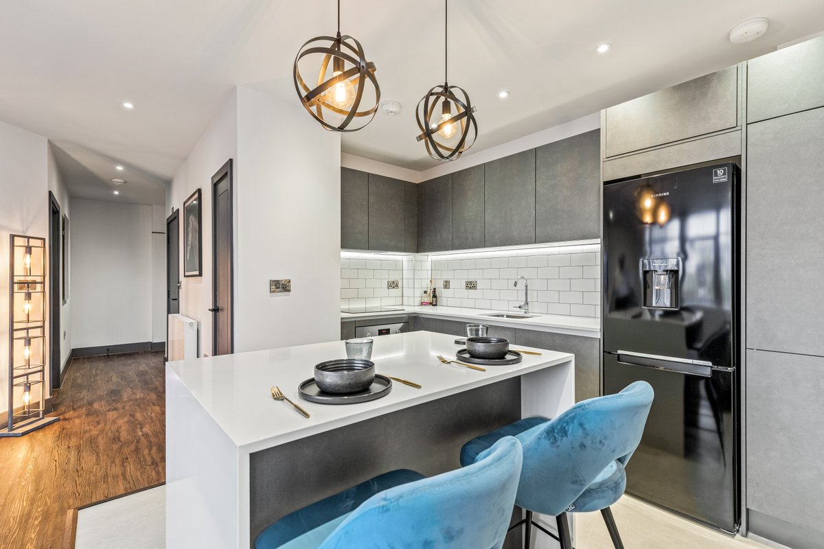 Motis Estates tweet media