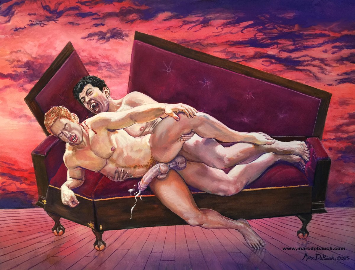 Slideshow homoerotic straight porn.