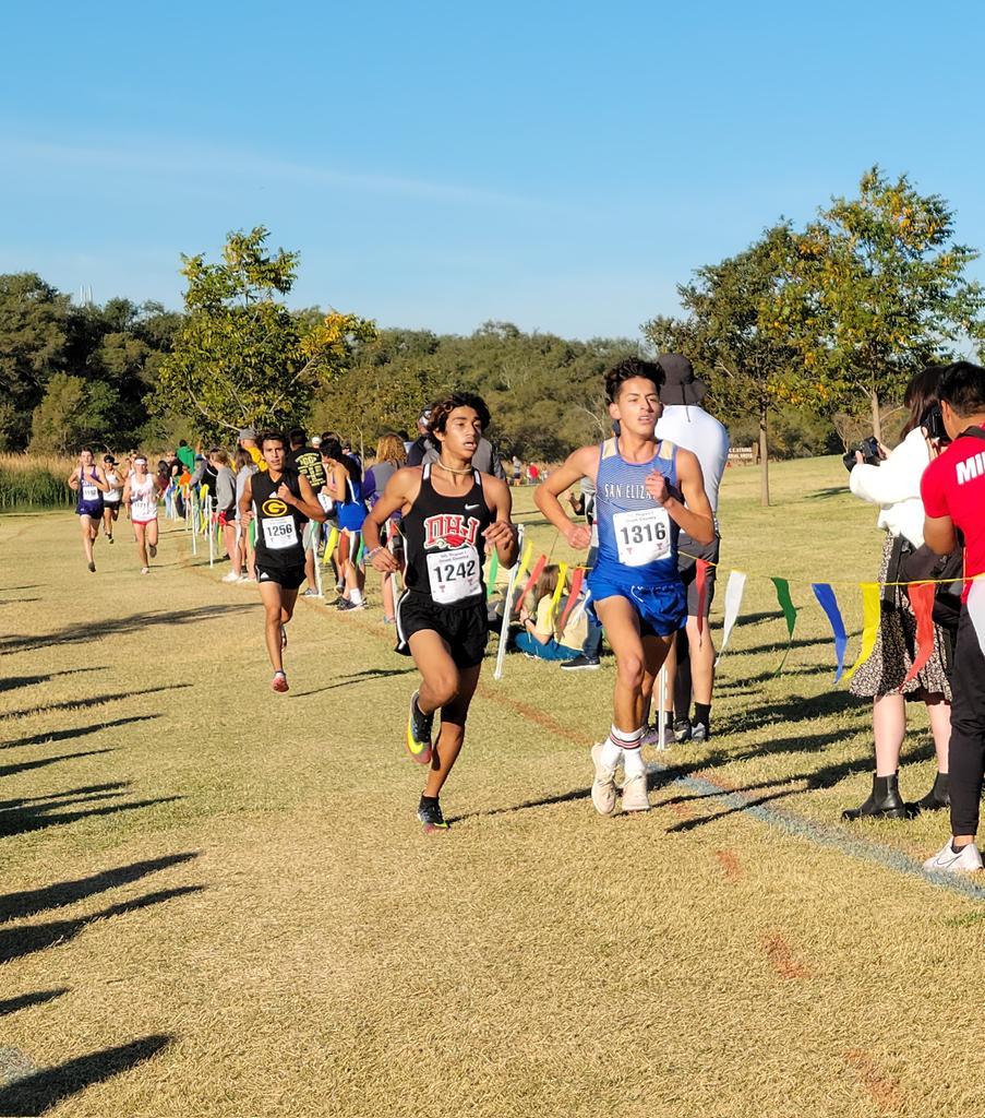 FWISD Athletics tweet media