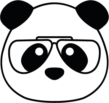globallogicUK_I's tweet photo. Want a free hands-on session with Stateful apps on #Kubernetes?
Join @ondat_io and the #DevOpsPlayground THIS Thursday, 6pm.
Available in-person (London office) or #YouTube
#containers #techtraining #freetraining
https://t.co/W8H94q2CRx https://t.co/irGWoq6YpH