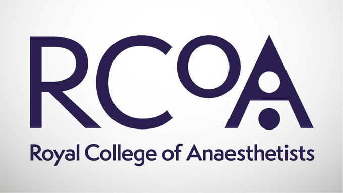 RCoANews's tweet photo. We have heard that @UKANRO's Oriel has been updated after candidates' applications were rechecked.

You should be able to log in and see your updated outcome now. https://t.co/nei8DBDdLT
