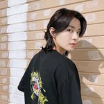 中本悠太（NCT）のインスタグラム