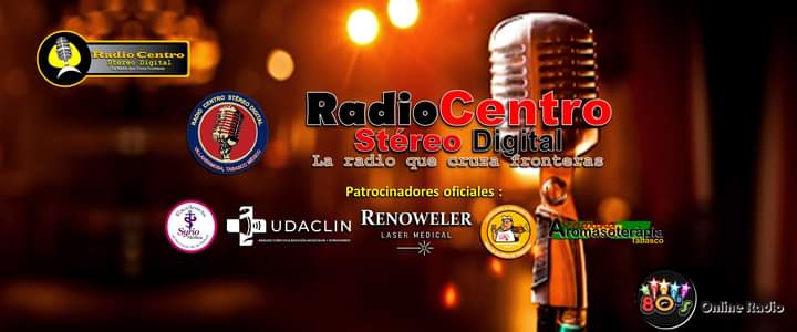 RedCiegos's tweet photo. Buen día a tod@s los invito a darle like y a seguir la Radio Digital, la pueden encontrar en Facebook como #RadioCentroStéreoDigital es una radio incluitiva con personal con capacidades diferentes @renacmichoacan @RenacMx @RenacSonora @RenacVeracruz @RenacYucatan @vivircondisca https://t.co/D7EvoSUMIs