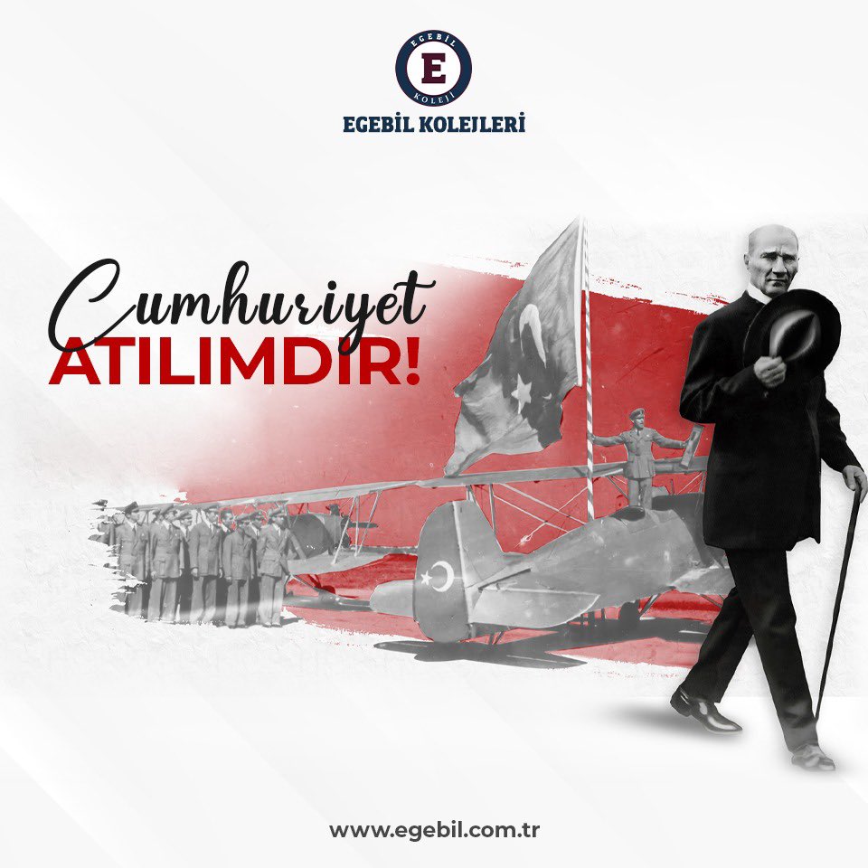 faruk__tatar's tweet photo. Cumhuriyet nedir 👇 https://t.co/hIs1QQOeYh