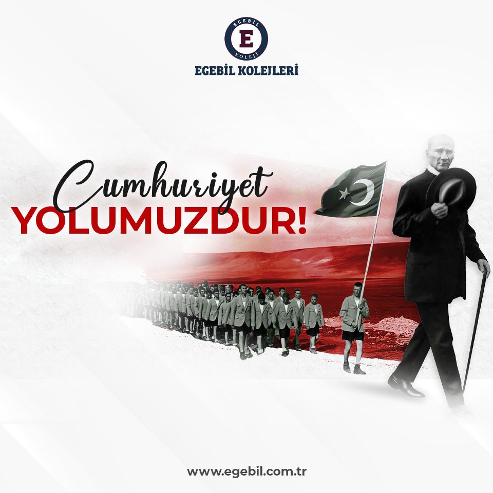faruk__tatar's tweet photo. Cumhuriyet nedir 👇 https://t.co/hIs1QQOeYh