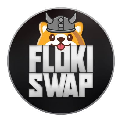 la perversa (@laperversa_vip) | Twitter