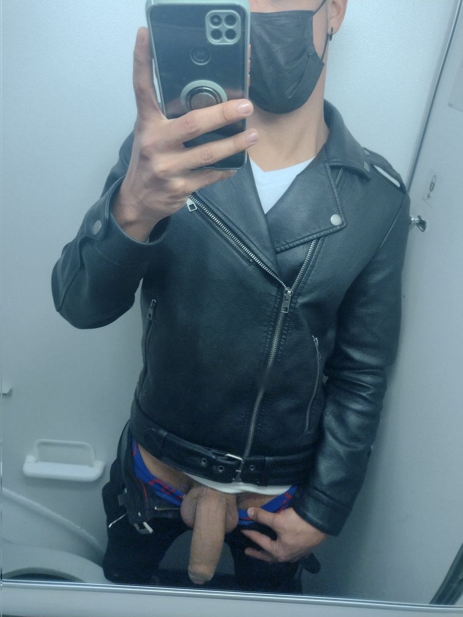 Nuevos comienzos...
Nuevas Oportunidades...
Nuevas Ambiciones.. 😈

Preparados para Más? 🔥

#Madrid #España