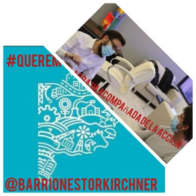 Lorena60972464's tweet photo. @agussimone Su firma es el sueño de 104 Familias las cuales esperamos 11 Años, el Sueño de la Casa Propia!! #QueremosNuestraCasa Voluntad Política x favor @agussimone @NestorTiro @andreottijuan @alferdez @Kicillofok @magariovero @Fortunattiok @ViviendaPBA https://t.co/mUSGryelTx