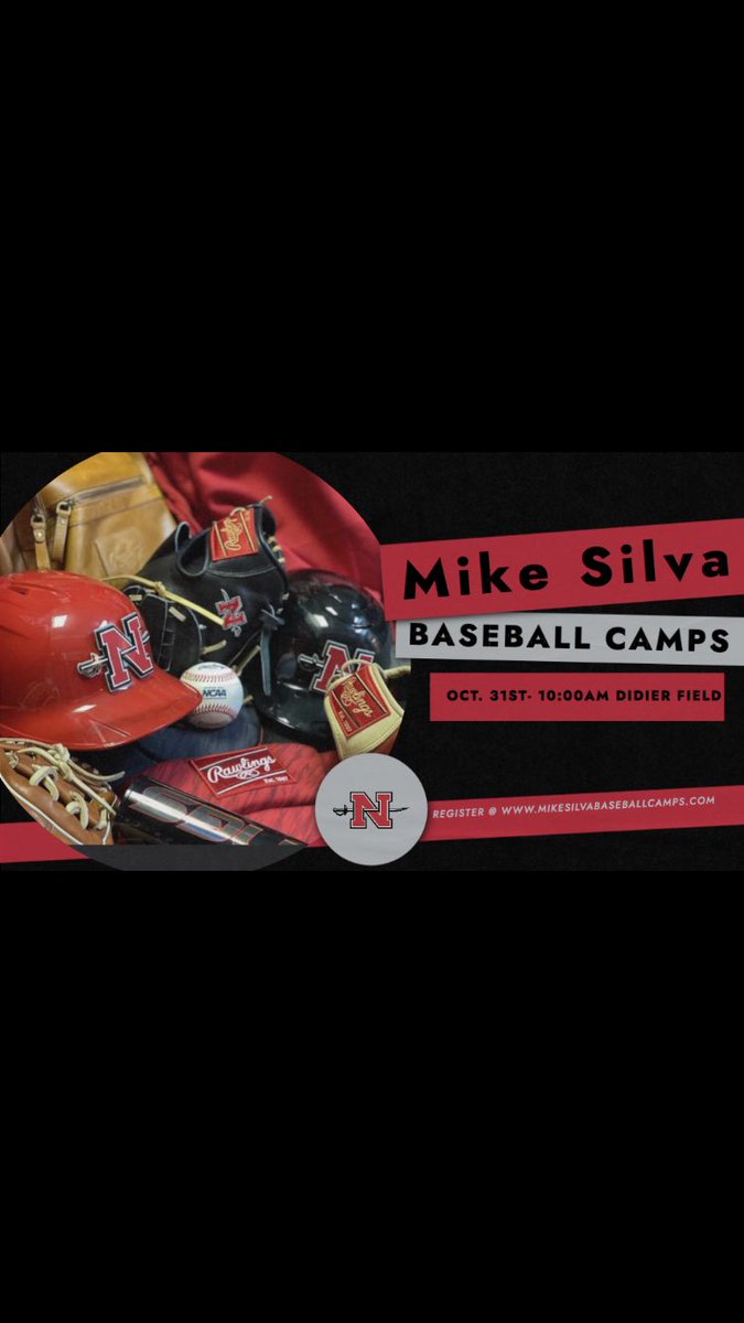 🚨🚨6 days left to register🚨🚨