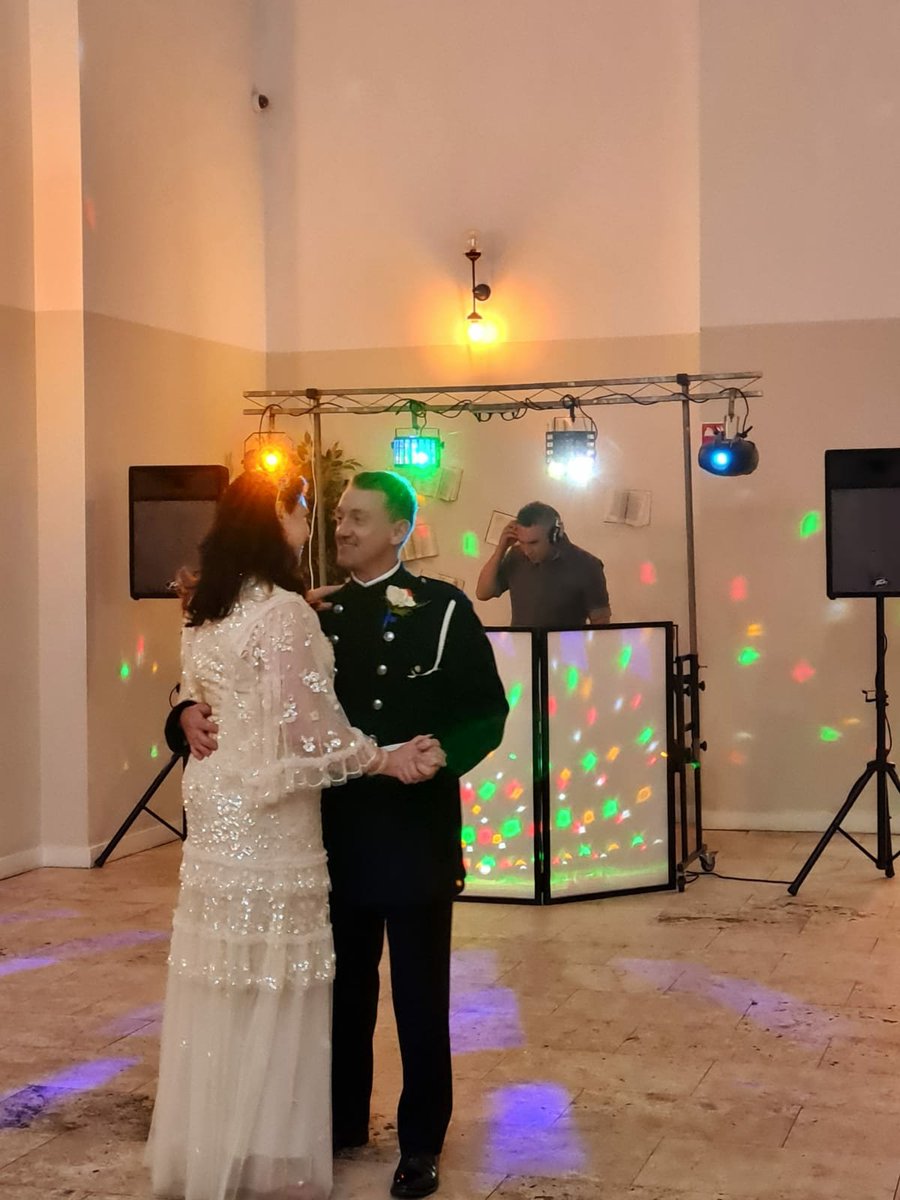 Few weeks ago had the absolute pleasure to be Guard of Honour for Wcdr Jase Mc and his beautiful bride Frankie Mc <a href="/jester6249/">Jason Mckinney</a> <a href="/BenShaw93238711/">Ben Shaw</a>