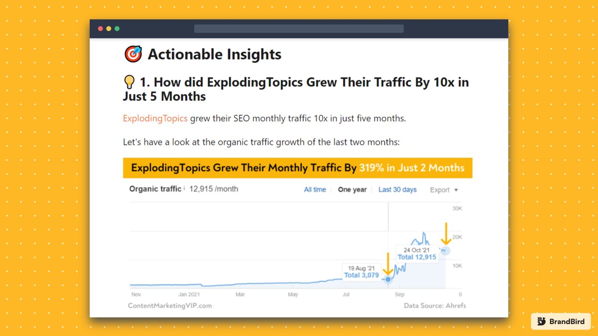 Sk Rafiqul Islam 💡 tweet media