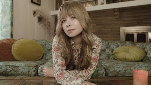 After releasing her debut, and very good, album a couple of weeks ago, I caught up with <a href="/KatieFrankMusic/">Katie Frank</a> to chat Nashville, Philly, Small Town Minds, and making music.

#introducing #countrymusic #interview

campfiretales.uk/country/introd…