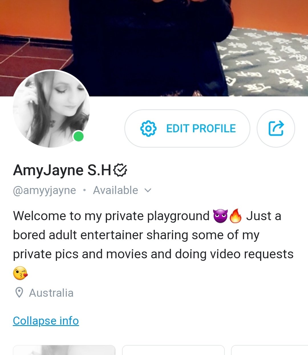 Amy on Twitter "It's looking like soon me and my girls will be back at