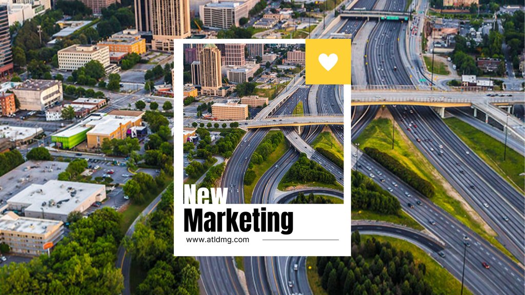 A lot of new companies are opening around Atlanta. How do you make Atlanta your place for marketing? Finding the picture perfect target audience and messaging. 
We are here to help. buff.ly/3AXLsX0

#smallbusinessatlanta #atlantasmallbusiness