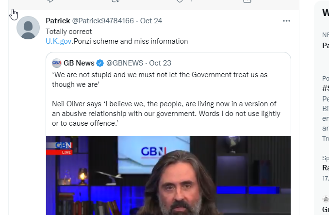 joe_yer99's tweet photo. I was a 100% certain Miss Information was married. Damn! the one that got away. https://t.co/D68dDfEZ8G