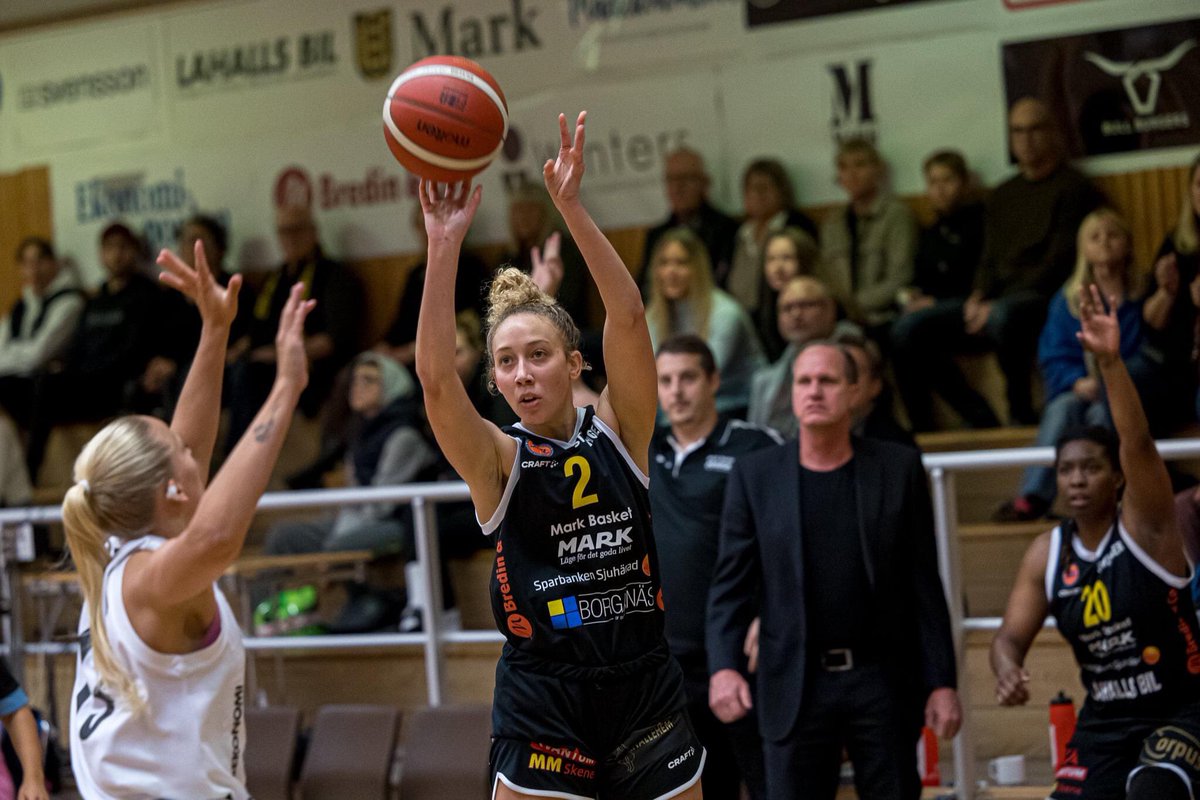 freddealmqvist's tweet photo. Basketball are fun sometimes 😊
Photo: Christer Hansson
@jonnaalmqvist @D_huff215 @Andsheball_x12 https://t.co/QwBc5ChLa2