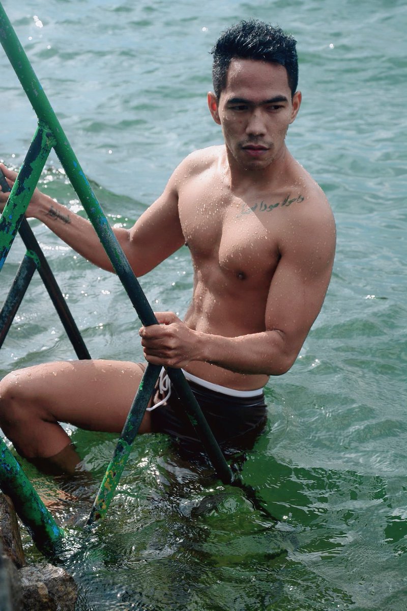 Datomudo Fadli tweet media