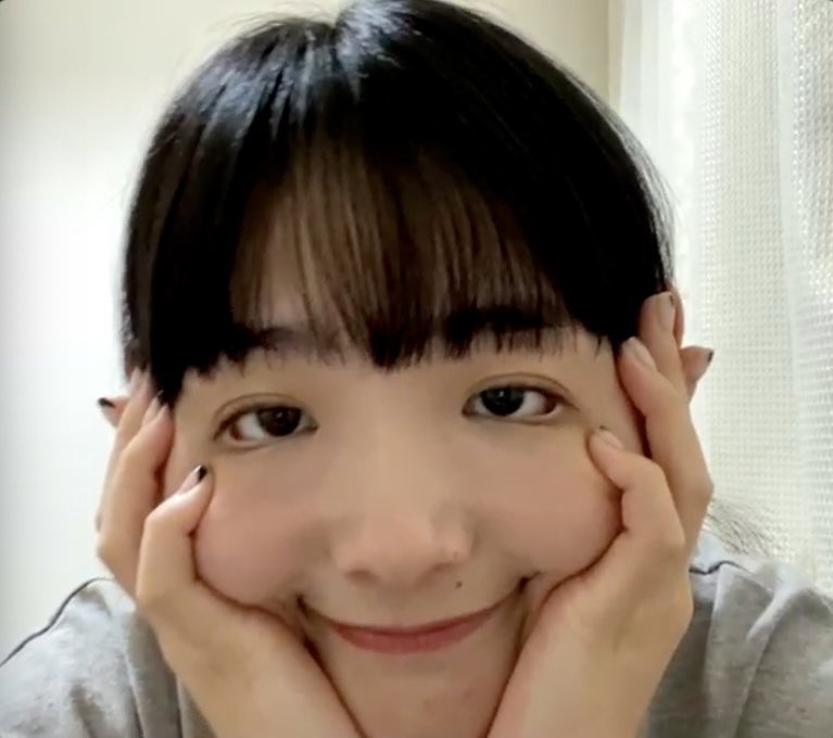 thinking about manami tweet media