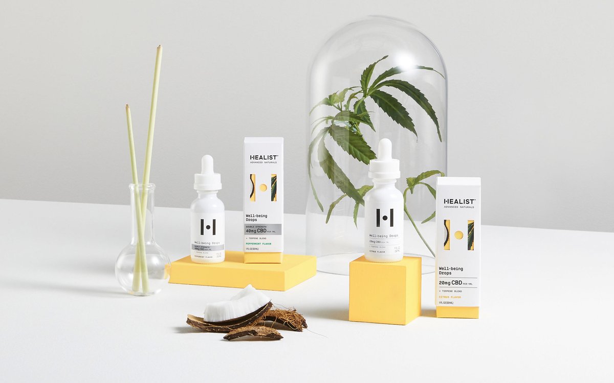 jcb_usa's tweet photo. If you #deal in the hemp oil business, you require CBD hemp oil boxes #Packaging

@jcb_usa can transform a simple #box into stellar packaging! 🎯start #designing today!

#justcustomboxes #USA #healthcare #hemp #oil #boxes https://t.co/7TH1ZJZda3