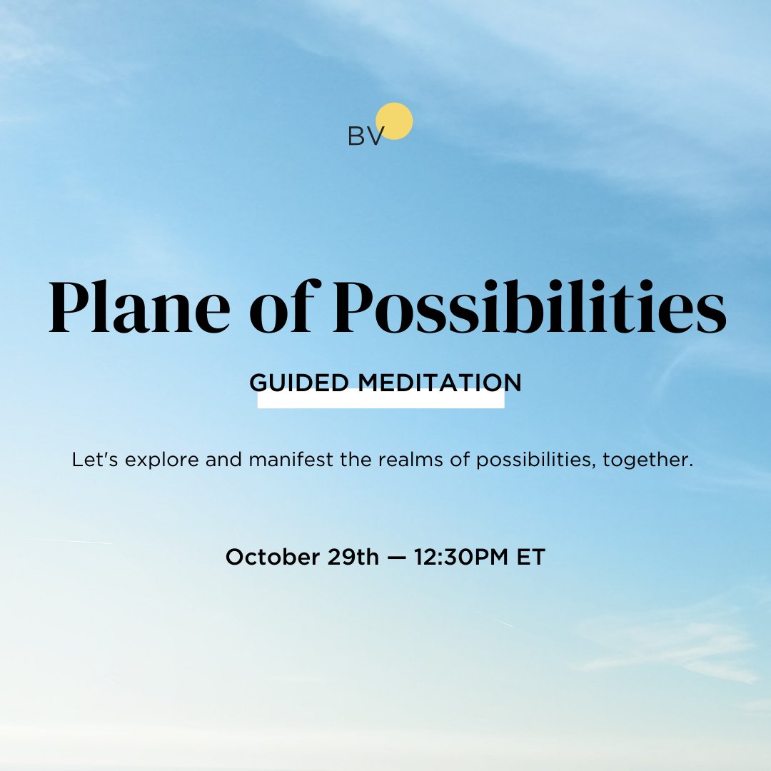 Bright Ventures tweet media