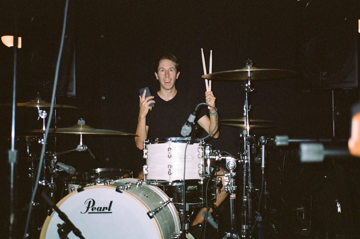 Silverstein tweet media