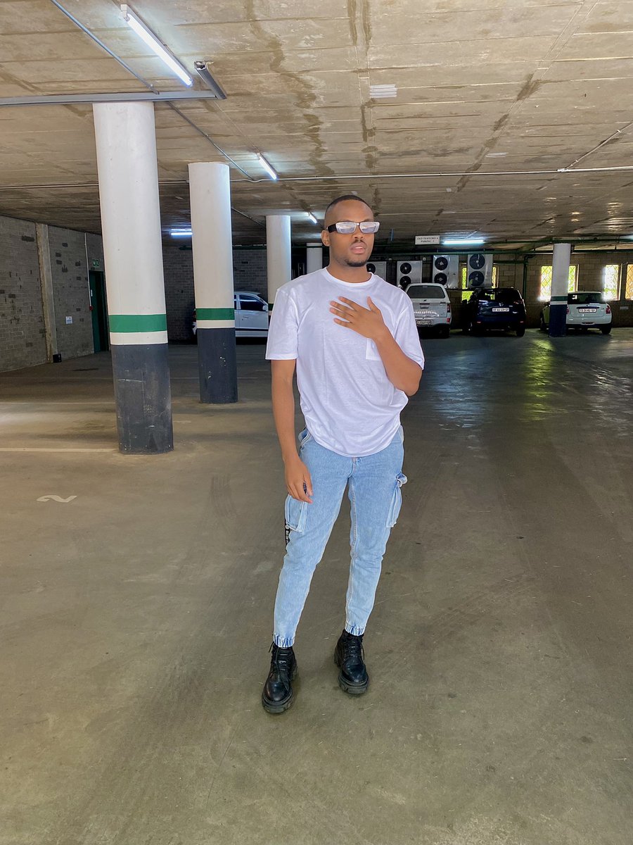 Anyways we move 🥲