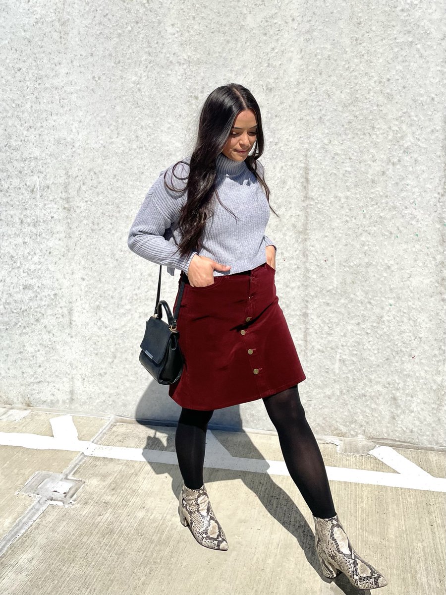 stitchfix's tweet photo. #StitchFixStylist Kristina H.’s Freestyle selects have us living in autumn heaven. https://t.co/mcxNN0r45x