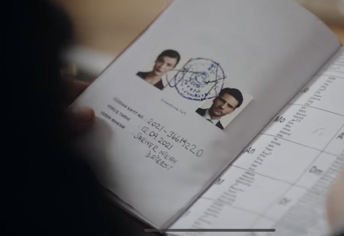 aggold69's tweet image. Никто:
Абсолютно никто:
Йылгаз: лучше женюсь чем соврать на пару слов…
#yargı
#ilgas
#ceylin 
#KaanUrgancıoğlu 
#PinarDeniz
 @yargidizi