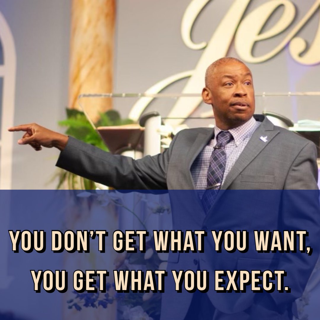 krm1970's tweet photo. #CityOfFaithChristianCenter #ExpandingYourFaithCapacity #ChangingTheSeenByShapingtheunseen #Expectation #SpeakTheWordOnly #KnowThatYouKnow #Faith #FaithToFaith https://t.co/RCI1GDHNNy