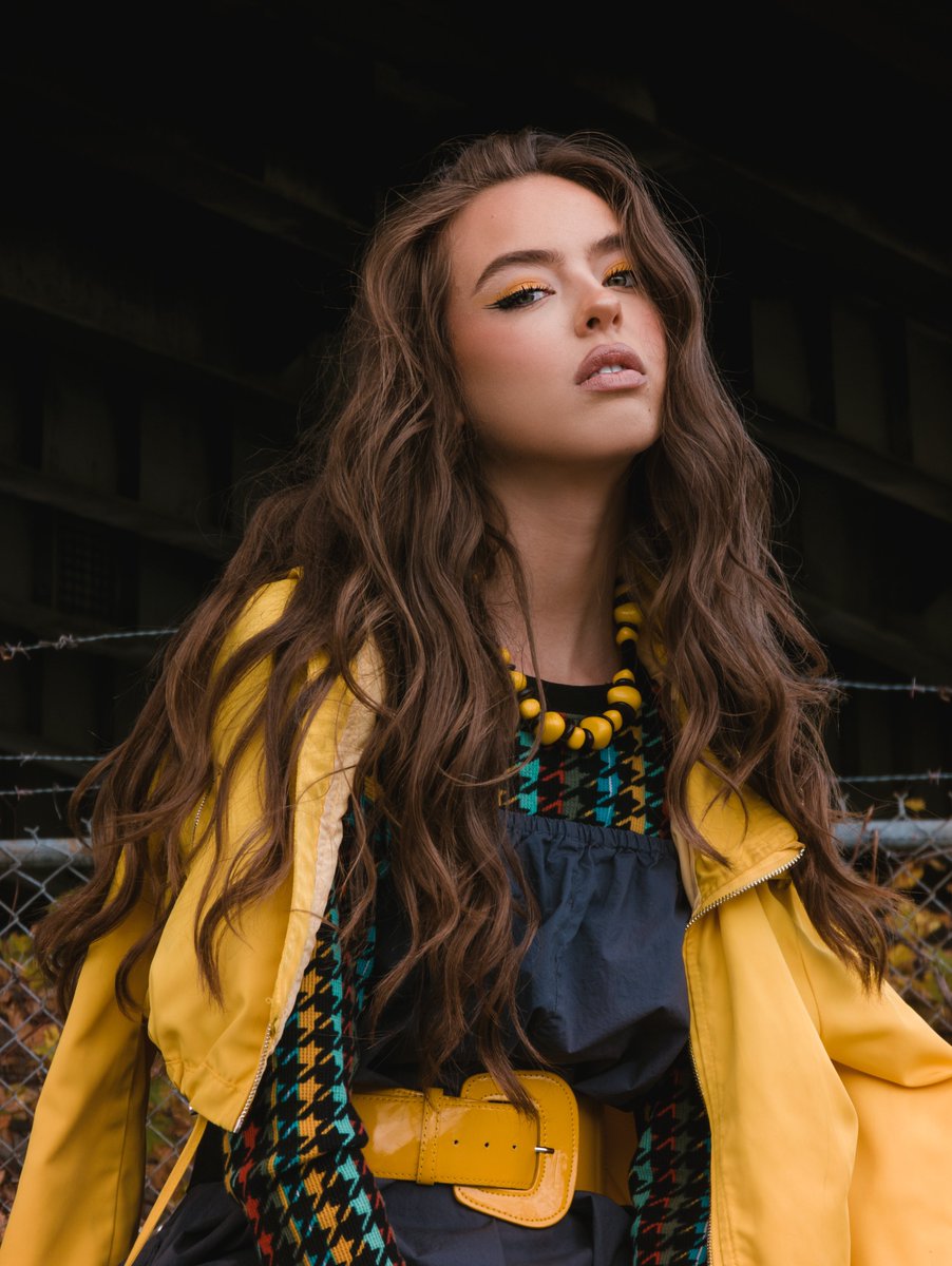 Lee Zavitz tweet media