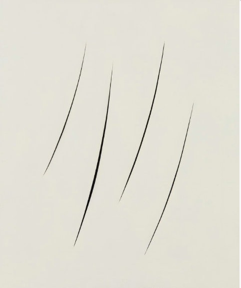 wrongtheorynft's tweet photo. DART is the world's first and only Museum of Dynamic Art,exhibit ever-different masterpieces from an existing network of private collectors spread globally. Visitors will have a unique opportunity to see paintings that no one has access to.
#DART #museum #milano #wrongtheory https://t.co/IaWNrCBUZw