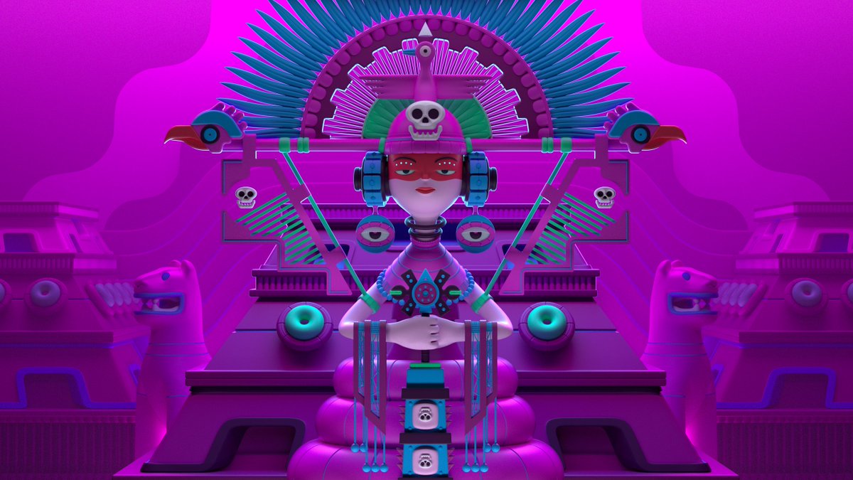 Netflix Family tweet media