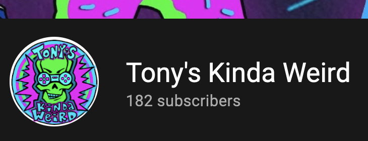 Tony tweet media